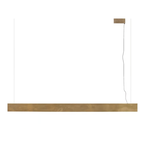 Pendant light Baxter Blade