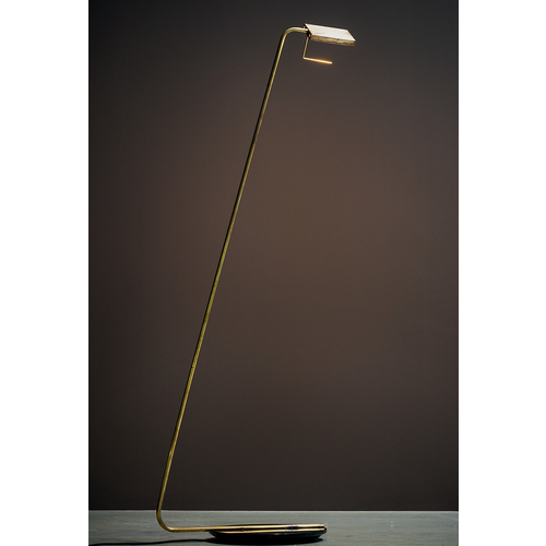 Floor lamp Baxter Blade