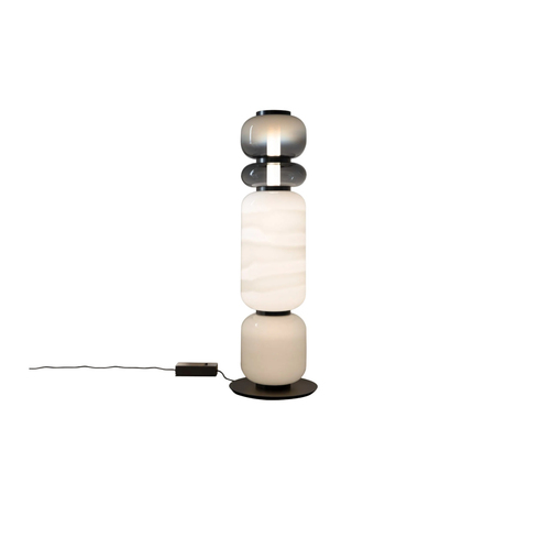 Floor lamp Baxter Haiku
