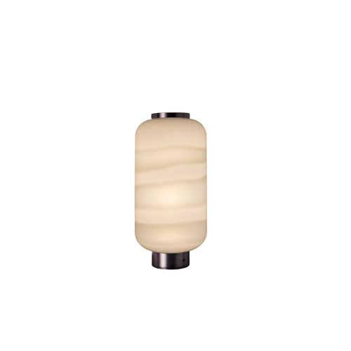 Table lamp Baxter Haiku