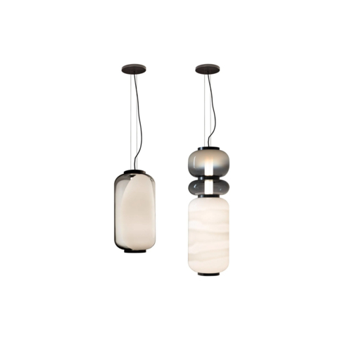 Pendant light Baxter Haiku