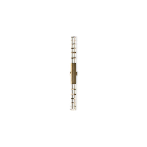 Sconce Baxter Hubble