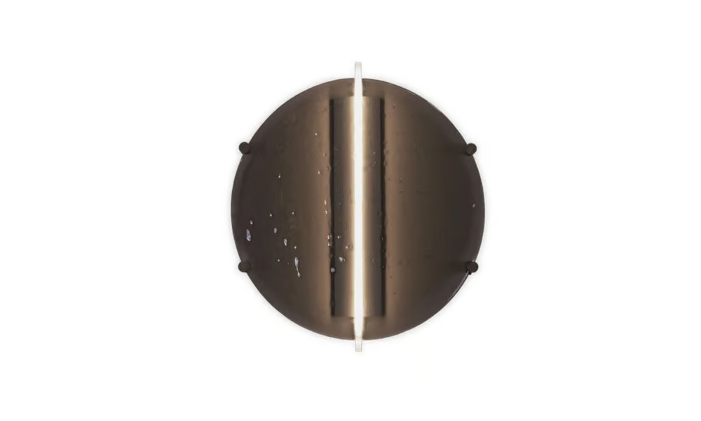 Sconce Baxter Nanda
