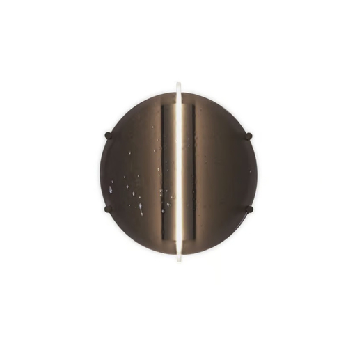 Sconce Baxter Nanda