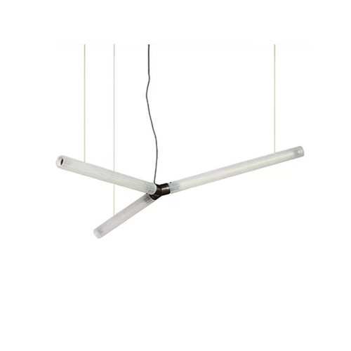 Pendant light Baxter Therna