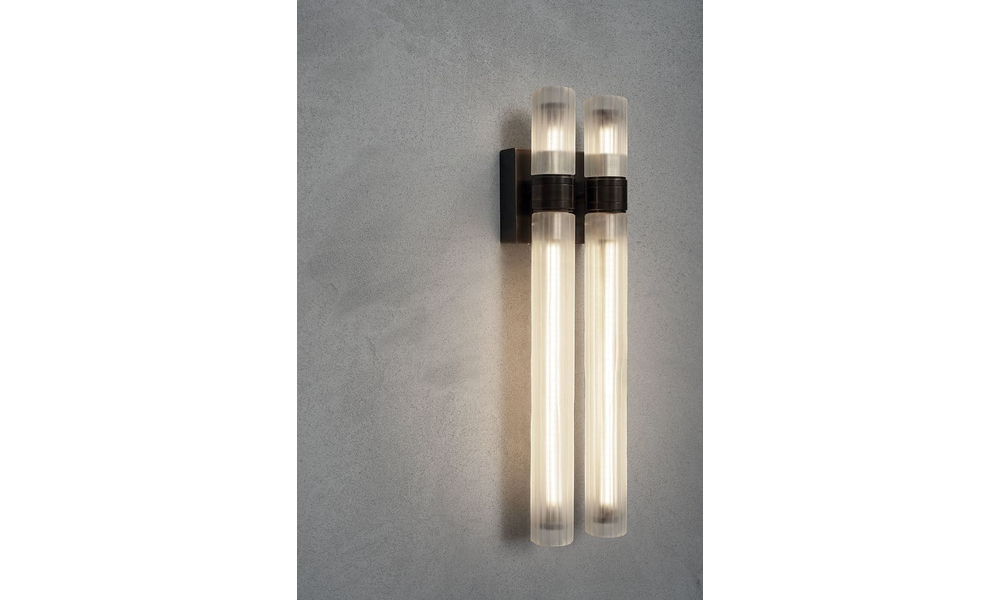 Sconce Baxter Therna