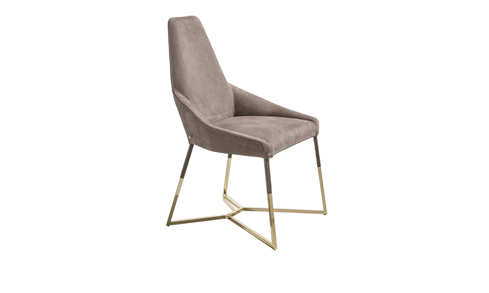 Longhi Miu Kitchen Chair