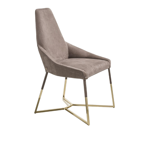 Longhi Miu Kitchen Chair