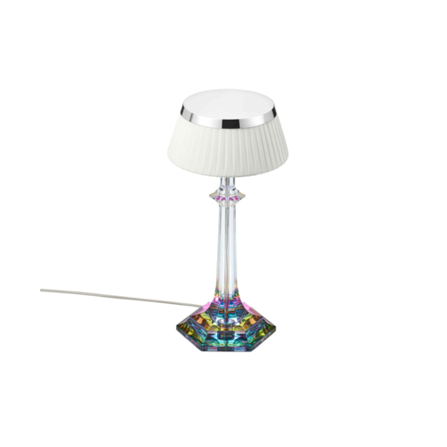 Table lamp Baccarat Bon Jour Versailles 2815154