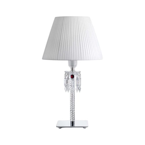 Table lamp Baccarat Torch 2601567