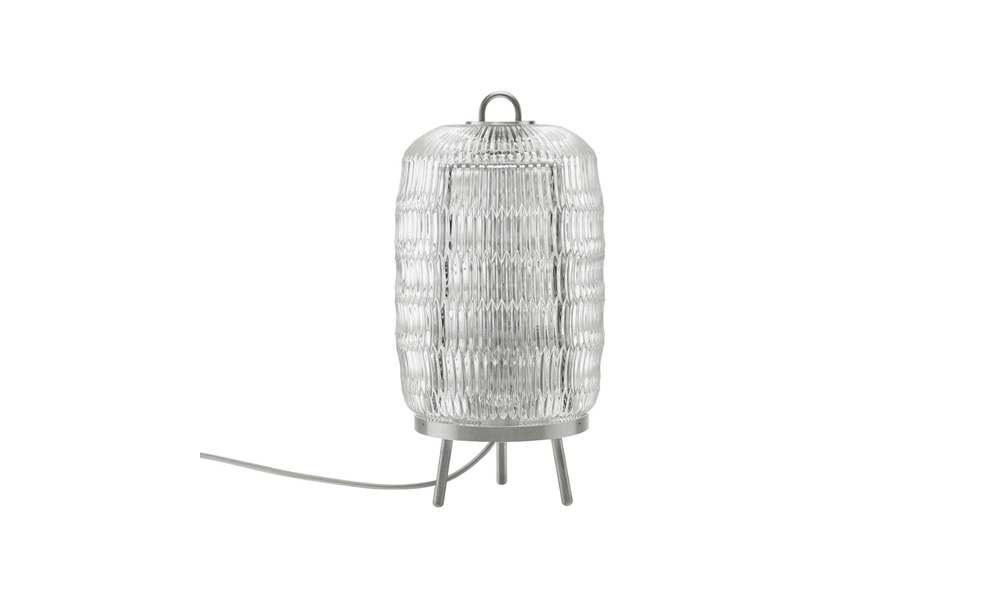 Table lamp Baccarat Celeste 2802768
