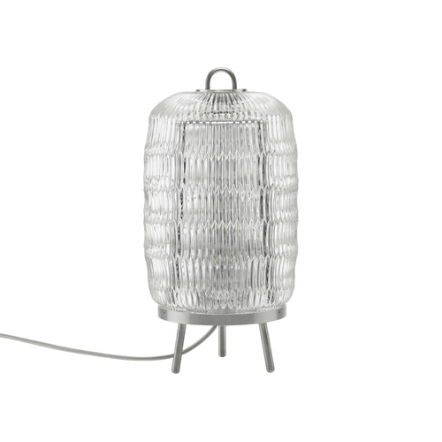 Table lamp Baccarat Celeste 2802768