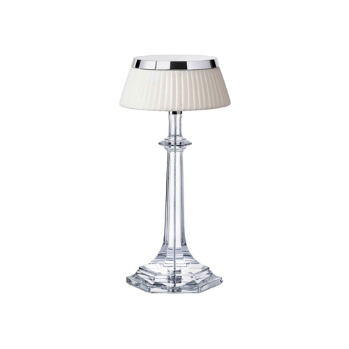 Table lamp Baccarat Bon Jour Versailles 2812198
