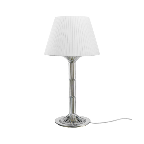 Table lamp Baccarat Mille Nuits 2813186