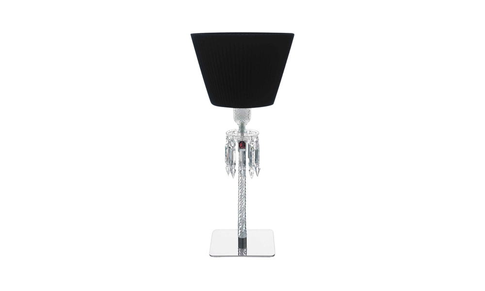 Table lamp Baccarat Torch 2603386