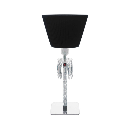 Table lamp Baccarat Torch 2603386