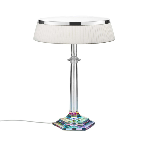 Table lamp Baccarat Bon Jour Versailles 2815152