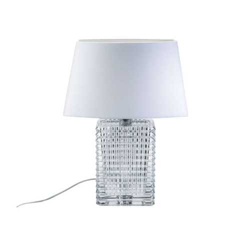 Table lamp Baccarat Eye 2807846