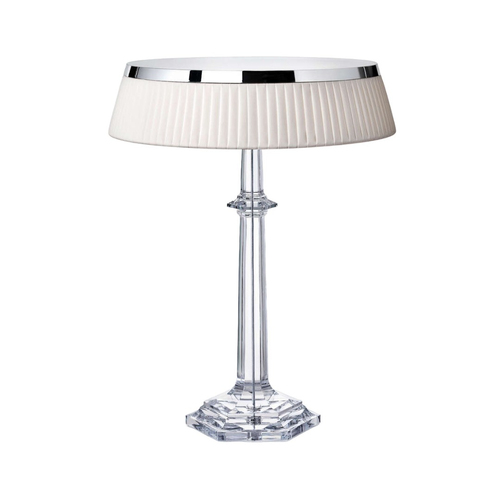 Table lamp Baccarat Bon Jour Versailles 2812206