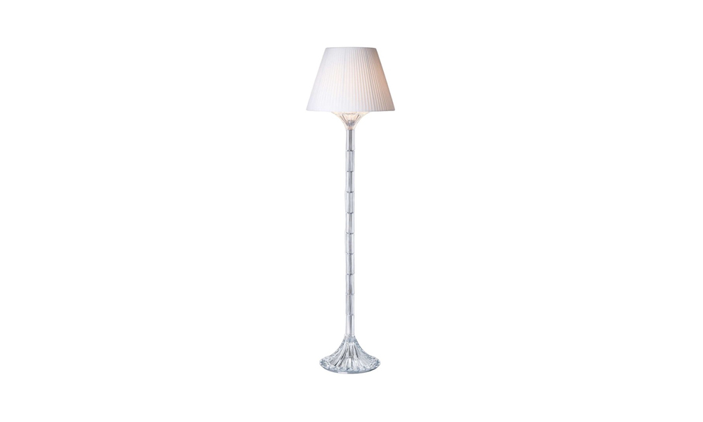 Floor lamp Baccarat Mille Nuits 2813180