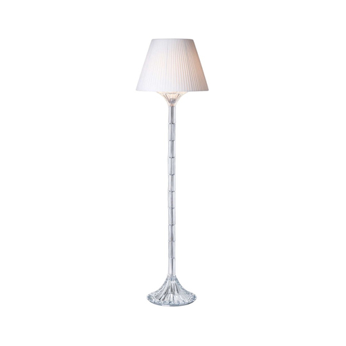 Floor lamp Baccarat Mille Nuits 2813180