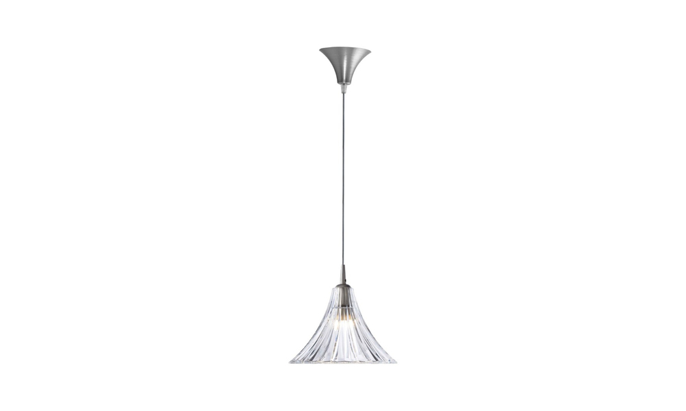 Pendant light Baccarat Mille Nuits 2608952