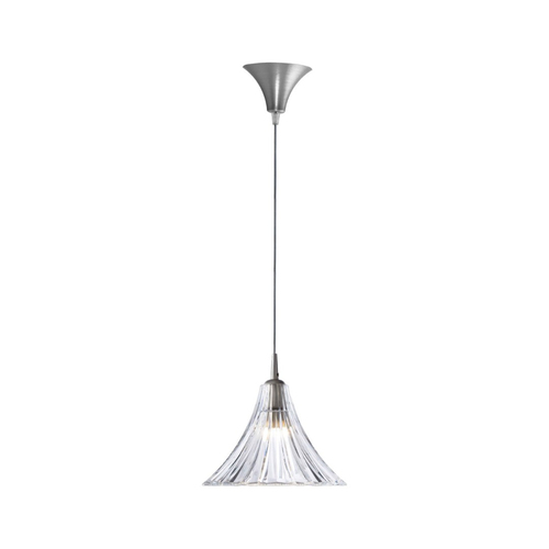 Pendant light Baccarat Mille Nuits 2608952