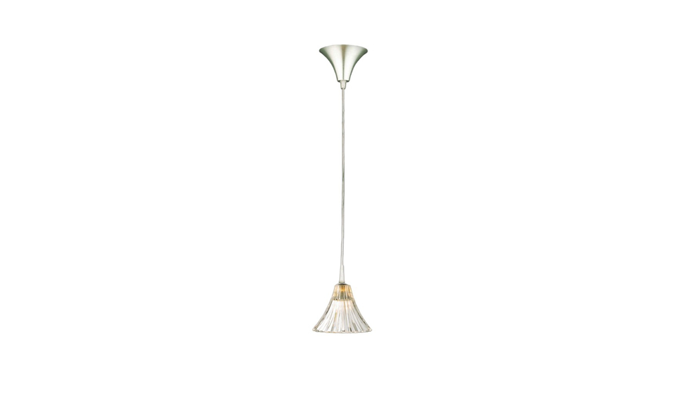 Pendant light Baccarat Mille Nuits 2104901