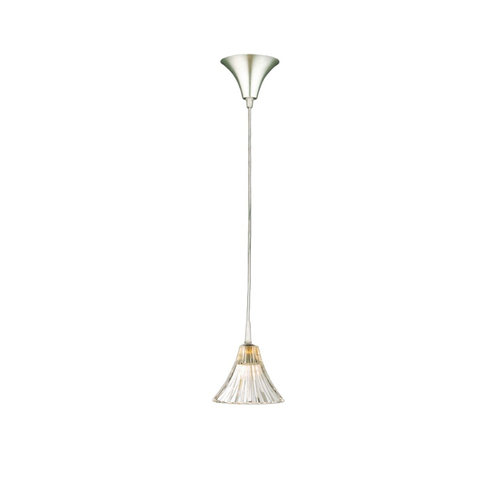 Pendant light Baccarat Mille Nuits 2104901