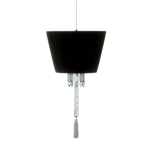 Pendant light Baccarat Torch 2605736