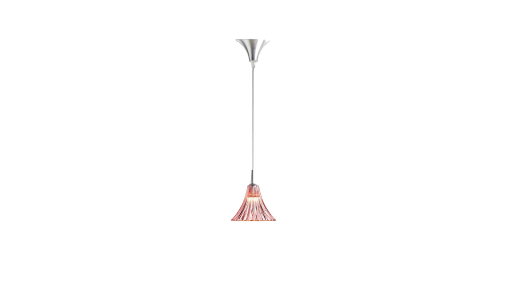 Pendant light Baccarat Mille Nuits 2815055