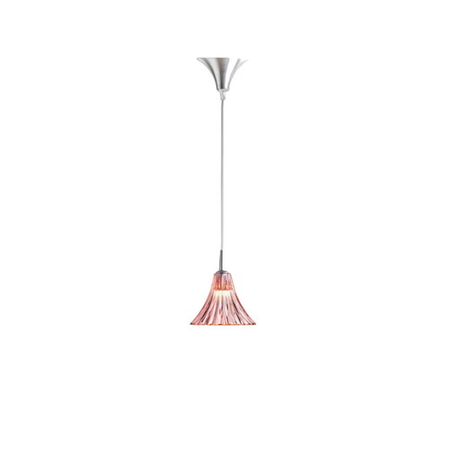 Pendant light Baccarat Mille Nuits 2815055