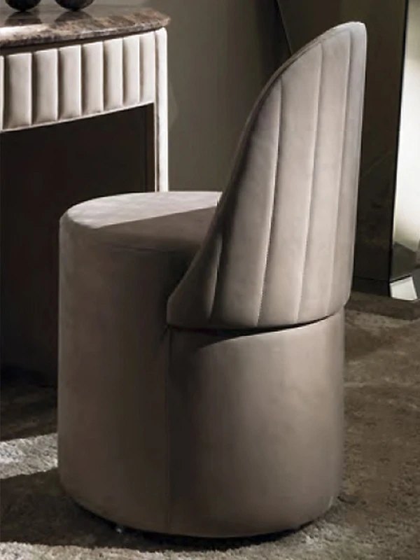 Chair DV Home Collection Cloe в интерьере
