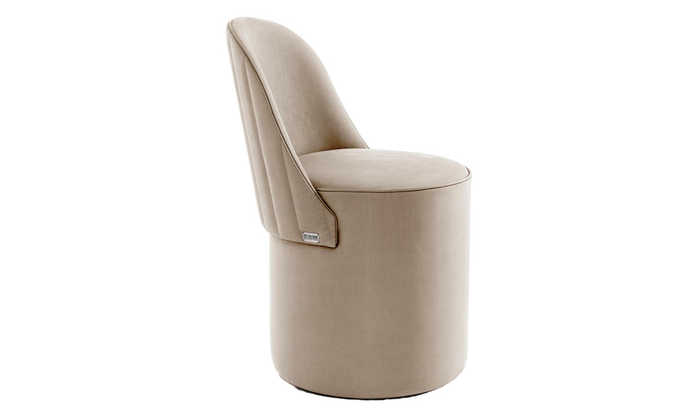 Chair DV Home Collection Cloe