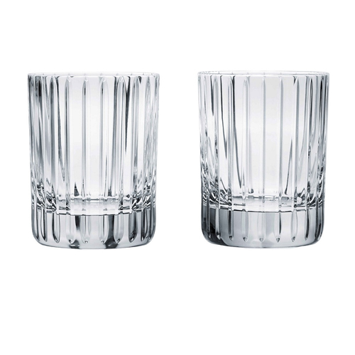 Glass Baccarat Harmonie, 2шт