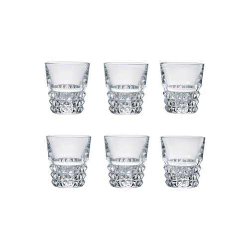 Барный набор Baccarat Louxor