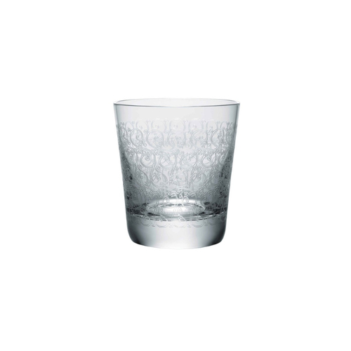 Glass Baccarat Rohan