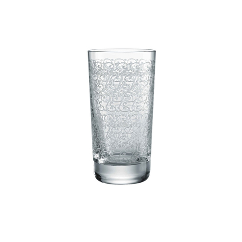 Glass Baccarat Rohan Longdrinkglas
