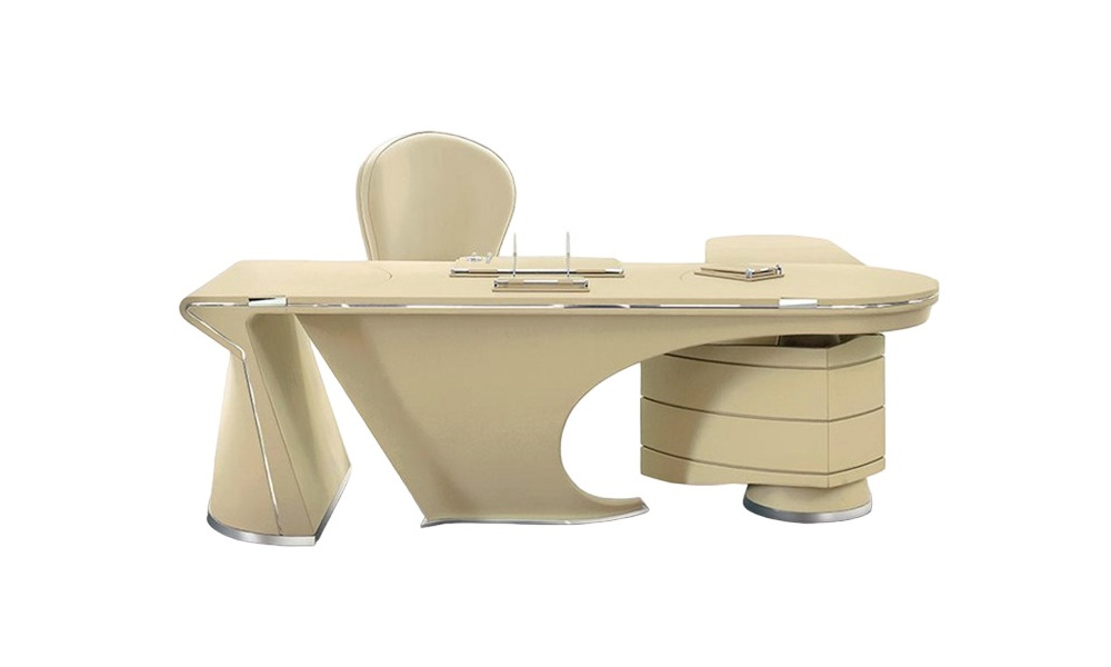 MASCHERONI Prior desk