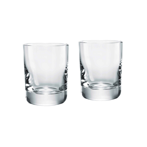 Glass Baccarat Perfection, 2шт