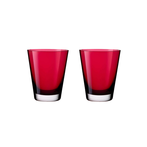 Glass Baccarat Mosaique, 2шт
