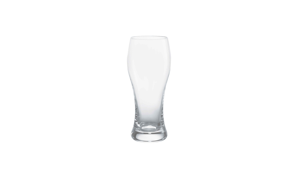 Glass для пива Baccarat Oenologie
