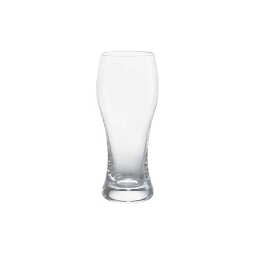 Glass для пива Baccarat Oenologie