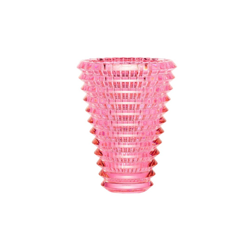 Vase Baccarat Eye Oval S