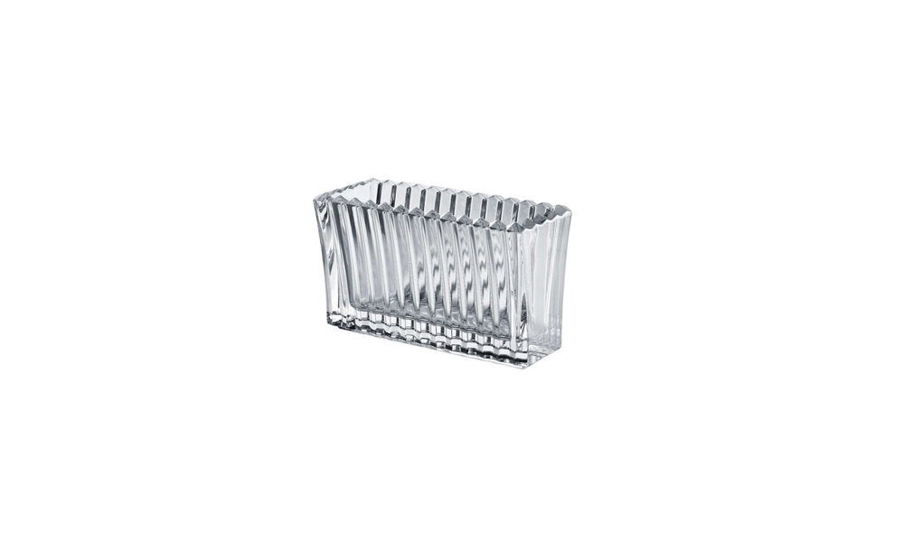 Vase Baccarat Mille Nuits Infinite