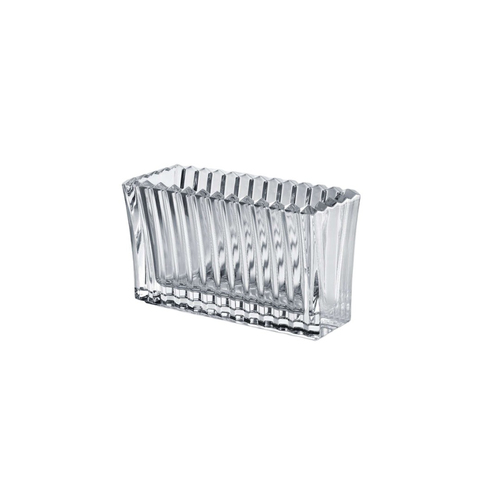 Vase Baccarat Mille Nuits Infinite
