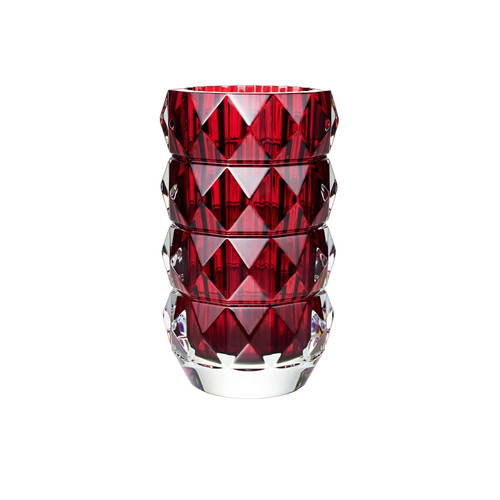 Vase Baccarat Louxor Round M