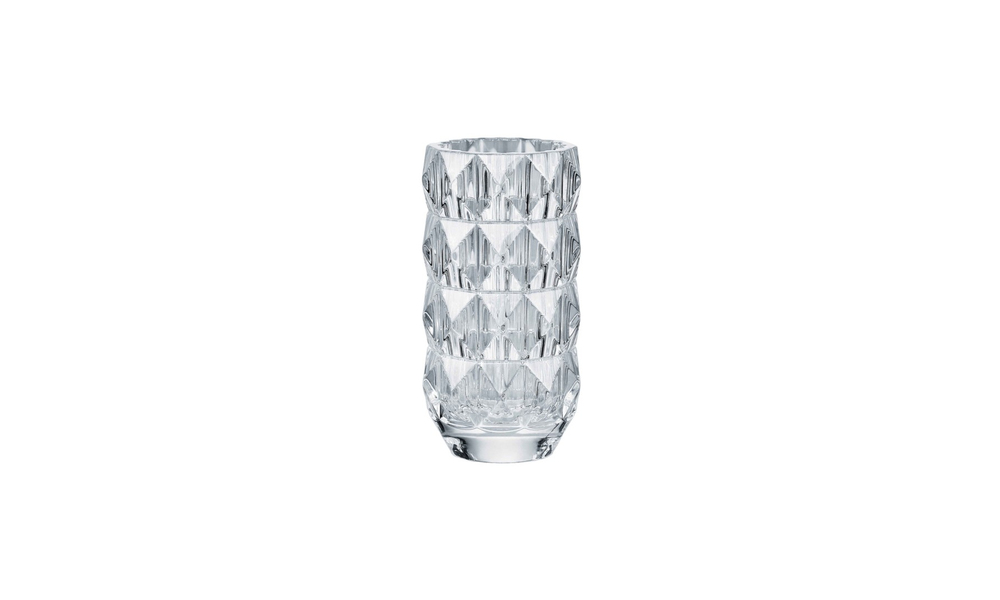 Vase Baccarat Louxor Round S