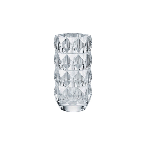 Vase Baccarat Louxor Round S
