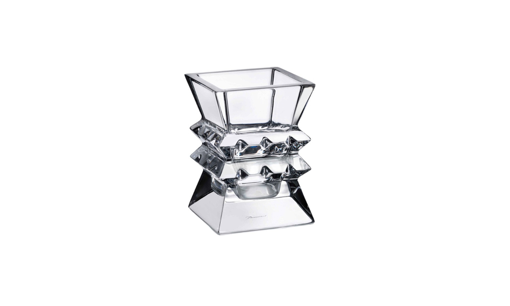 Vase Baccarat Colombine